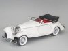 Revell 07001 Mercedes-Benz 540K Cabriolet A (1:24)